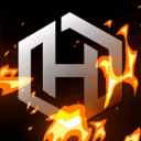 Hot Stop - discord server icon