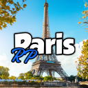 Paris RP / Xbox / +14 - discord server icon