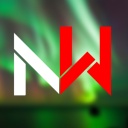 North Wind club - discord server icon