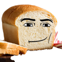 breadland - discord server icon