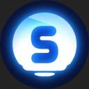 .°•StudentServer•°. #50 - discord server icon
