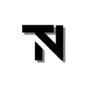 Team Nitro (Ended) - discord server icon