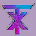 TradeX - discord server icon