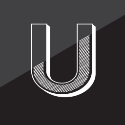 Underground - discord server icon