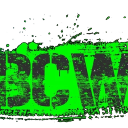 BCW - discord server icon