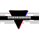 Stream Evolution - discord server icon