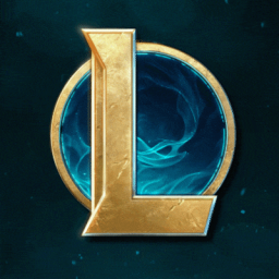 League Academy Coaching & Boosting - discord server icon