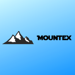 Mountex - discord server icon