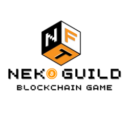 Neko Guild - discord server icon