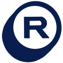 Rentoken - discord server icon