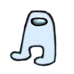 the worst place in the world - discord server icon