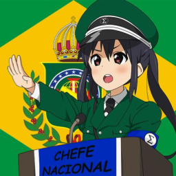 🌍 𝐎𝐭𝐚𝐤𝐮 𝐖𝐨𝐫𝐥𝐝 🌍 - discord server icon