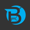 Bytes Community - discord server icon