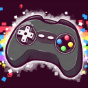 GameCom - discord server icon