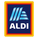 ALDI - discord server icon