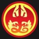 Wings of Fire: Untold Stories - discord server icon