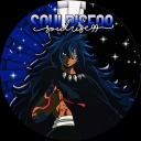 SoulRise - discord server icon