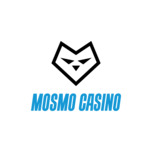 Mosmo Casino - discord server icon