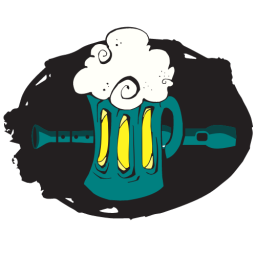 [ARCHIVE] Teal Flute Tavern - discord server icon