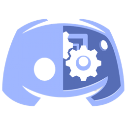 iBot Community - discord server icon