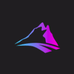 Somnium Aurora - discord server icon
