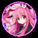 địt mẹ Kaozu - discord server icon