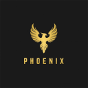 Phoenix Dankers - discord server icon