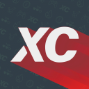 XCFAM 🌲 - discord server icon
