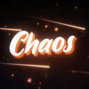 Chaos Of Upmost Importance - discord server icon