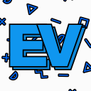 EV・Wilderness - discord server icon