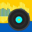 UkrainianBeats | Український сервер бітмейкінгу - discord server icon