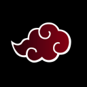 Akatsuki - discord server icon
