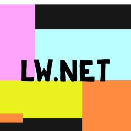Langeweile.net - discord server icon