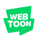 The Webtoon Fanclub - discord server icon