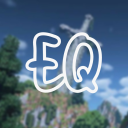 Ewqneo | ewqneo.ml - discord server icon