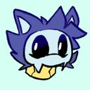 Jitskees - discord server icon