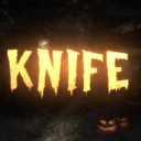 Knife - CSGO Classic Server - discord server icon