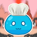 SlimeHead Bloxx - discord server icon