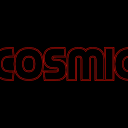 CosmicRP (senas) - discord server icon