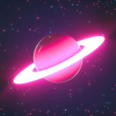 Forneus Planet - discord server icon