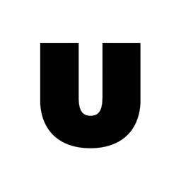 T.U.B  Network - discord server icon