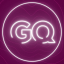 Gossip Queer - discord server icon