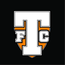 Tailgate Fan Club - discord server icon