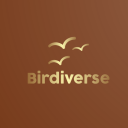 Birdiverse - discord server icon