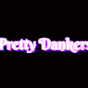 Pretty Dankers - discord server icon