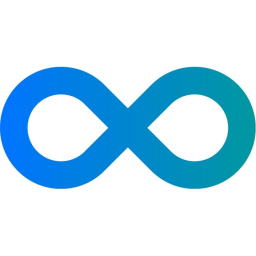 Infinity Trading - discord server icon