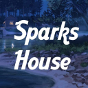 Spark's House - discord server icon