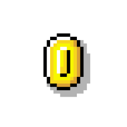 GoldCoins Community - discord server icon