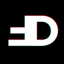 Football DesignCord - discord server icon