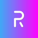 Riverflo - discord server icon